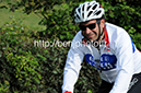 BenJPhoto-DSC_0716