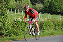 BenJPhoto-DSC_0614