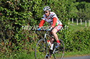 BenJPhoto-DSC_0573