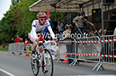 BenJPhoto-DSC_0962