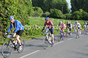 BenJPhoto-DSC_0337