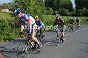 BenJPhoto-DSC_0522
