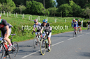 BenJPhoto-DSC_0400