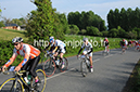 BenJPhoto-DSC_0259