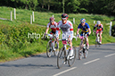 BenJPhoto-DSC_0448