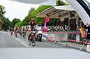 BenJPhoto-DSC_0915