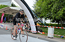 BenJPhoto-DSC_0887
