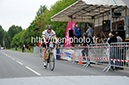 BenJPhoto-DSC_0995