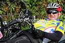 BenJPhoto-DSC_0788