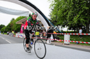 BenJPhoto-DSC_0908