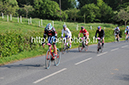 BenJPhoto-DSC_0498