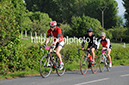 BenJPhoto-DSC_0599