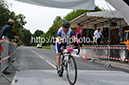 BenJPhoto-DSC_0831