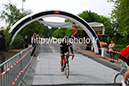 BenJPhoto-DSC_4640