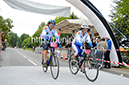 BenJPhoto-DSC_1023