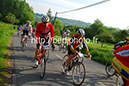 BenJPhoto-DSC_4281