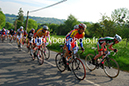 BenJPhoto-DSC_4258