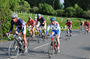 BenJPhoto-DSC_0421