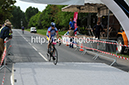 BenJPhoto-DSC_0801