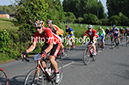 BenJPhoto-DSC_0518