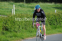 BenJPhoto-DSC_0750