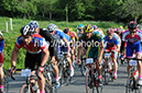BenJPhoto-DSC_0235