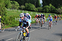 BenJPhoto-DSC_0419