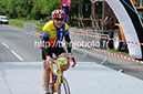 BenJPhoto-DSC_0810