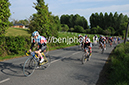 BenJPhoto-DSC_0281