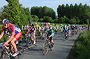BenJPhoto-DSC_0241