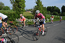 BenJPhoto-DSC_0475