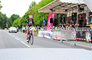 BenJPhoto-DSC_0924