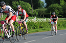 BenJPhoto-DSC_0551