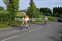 BenJPhoto-DSC_0477