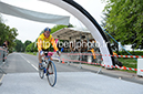 BenJPhoto-DSC_0873