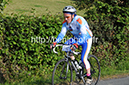 BenJPhoto-DSC_0535