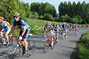BenJPhoto-DSC_0412