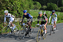 BenJPhoto-DSC_0344