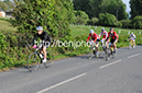 BenJPhoto-DSC_0528