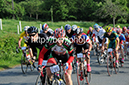 BenJPhoto-DSC_0234