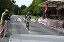 BenJPhoto-DSC_0851