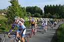BenJPhoto-DSC_0248