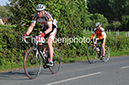 BenJPhoto-DSC_0548