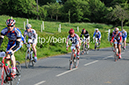 BenJPhoto-DSC_0359