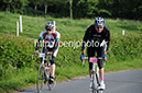BenJPhoto-DSC_0615