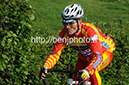 BenJPhoto-DSC_0737
