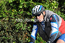 BenJPhoto-DSC_0729