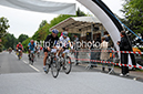BenJPhoto-DSC_0969