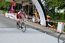 BenJPhoto-DSC_0800