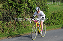 BenJPhoto-DSC_0531